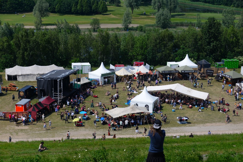 ../Images/Keltfest 2018 094.jpg